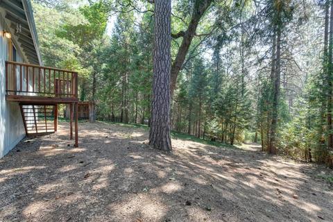 209 Cedar Ct, Georgetown, CA 95634 photo 26
