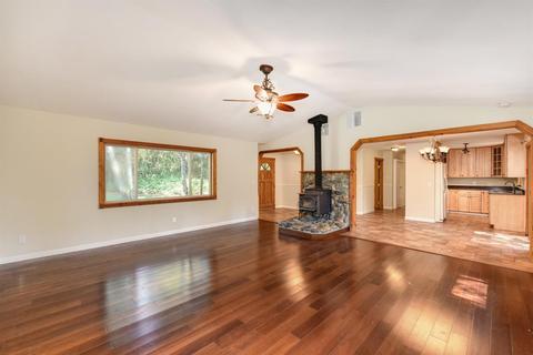 209 Cedar Ct, Georgetown, CA 95634 photo 5