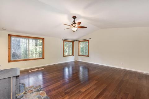 209 Cedar Ct, Georgetown, CA 95634 photo 8
