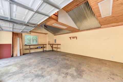209 Cedar Ct, Georgetown, CA 95634 photo 23