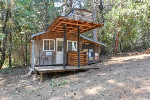 209 Cedar Ct, Georgetown, CA 95634 photo 28