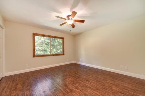 209 Cedar Ct, Georgetown, CA 95634 photo 19