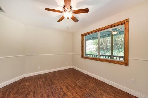 209 Cedar Ct, Georgetown, CA 95634 photo 15