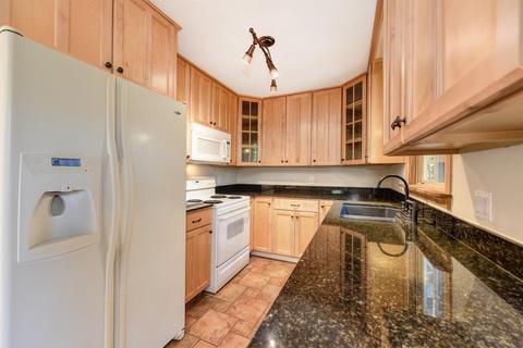 209 Cedar Ct, Georgetown, CA 95634 photo 13
