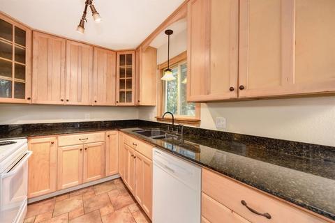 209 Cedar Ct, Georgetown, CA 95634 photo 11