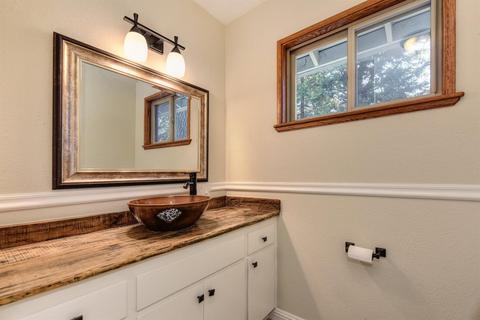 209 Cedar Ct, Georgetown, CA 95634 photo 21