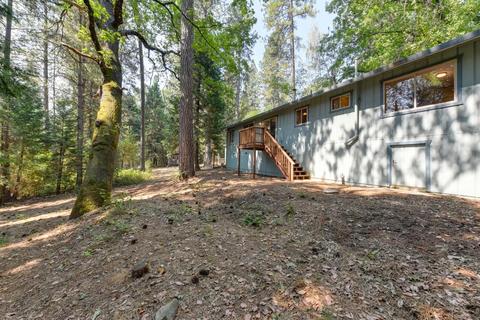 209 Cedar Ct, Georgetown, CA 95634 photo 27