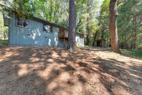 209 Cedar Ct, Georgetown, CA 95634 photo 24