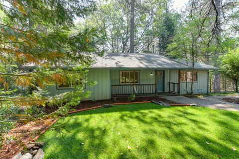 209 Cedar Ct, Georgetown, CA 95634 photo 2
