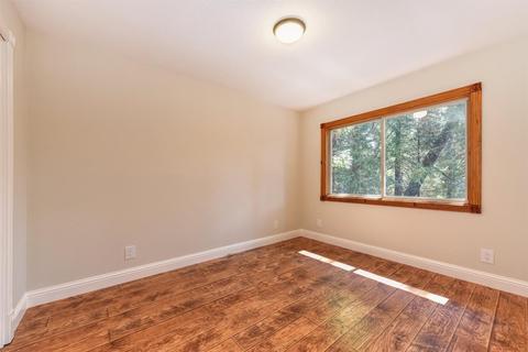 209 Cedar Ct, Georgetown, CA 95634 photo 17