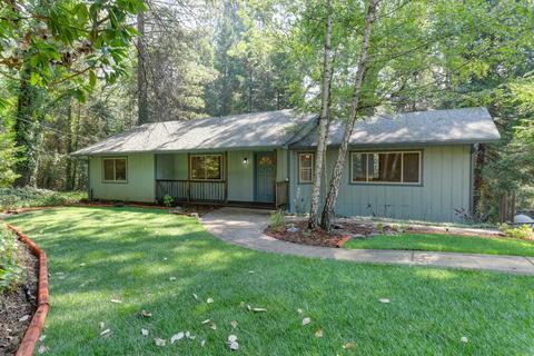 209 Cedar Ct, Georgetown, CA 95634 photo 3