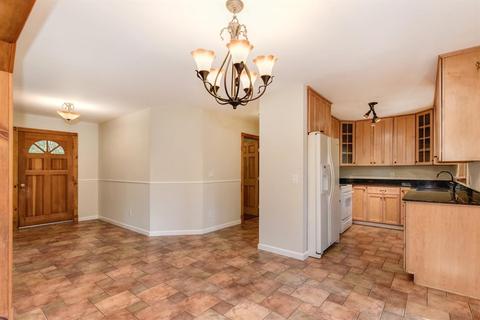 209 Cedar Ct, Georgetown, CA 95634 photo 10
