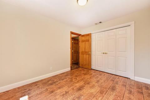 209 Cedar Ct, Georgetown, CA 95634 photo 18
