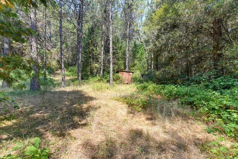 209 Cedar Ct, Georgetown, CA 95634 photo 32