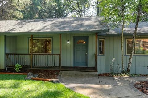 209 Cedar Ct, Georgetown, CA 95634 photo 4
