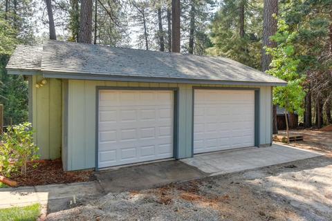 209 Cedar Ct, Georgetown, CA 95634 photo 22