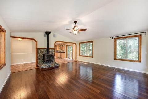 209 Cedar Ct, Georgetown, CA 95634 photo 6