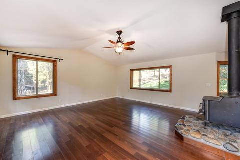 209 Cedar Ct, Georgetown, CA 95634 photo 7