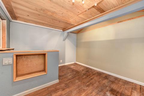 209 Cedar Ct, Georgetown, CA 95634 photo 29