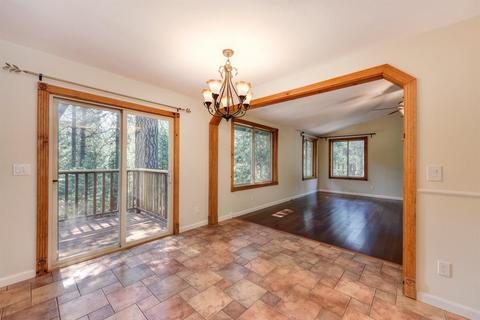 209 Cedar Ct, Georgetown, CA 95634 photo 9