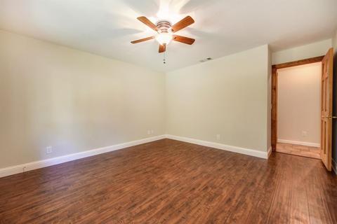 209 Cedar Ct, Georgetown, CA 95634 photo 20