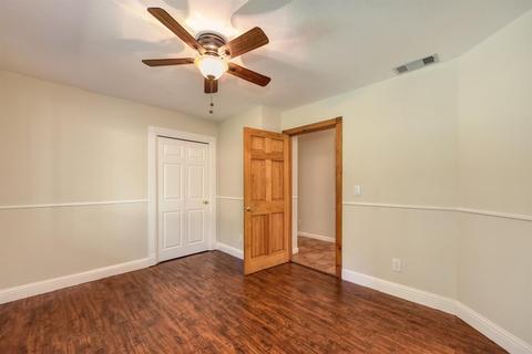 209 Cedar Ct, Georgetown, CA 95634 photo 16