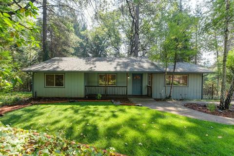 209 Cedar Ct, Georgetown, CA 95634 photo 1