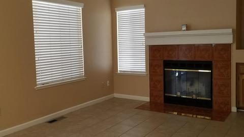 351 Jaeger St, Tracy, CA 95376 photo 16