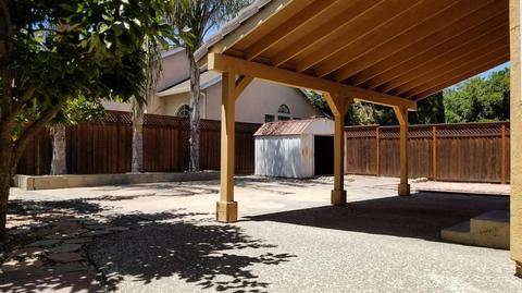 351 Jaeger St, Tracy, CA 95376 photo 21