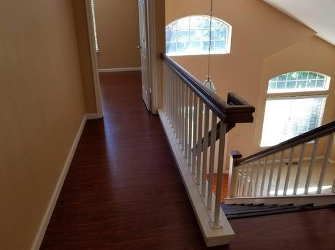 351 Jaeger St, Tracy, CA 95376 photo 4