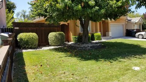 351 Jaeger St, Tracy, CA 95376 photo 28