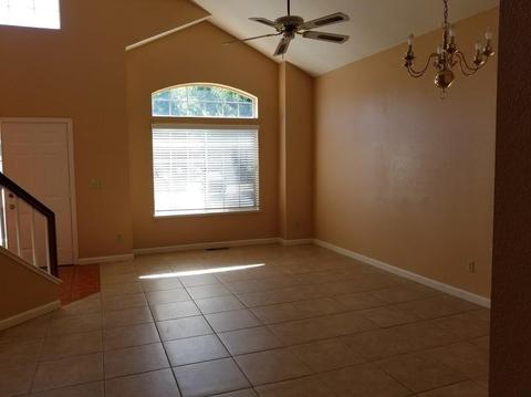 351 Jaeger St, Tracy, CA 95376 photo 8