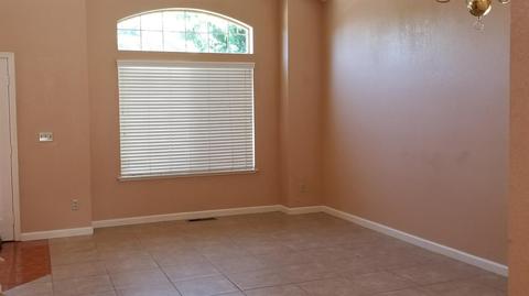 351 Jaeger St, Tracy, CA 95376 photo 11