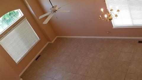 351 Jaeger St, Tracy, CA 95376 photo 18