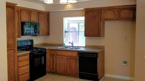 351 Jaeger St, Tracy, CA 95376 photo 12