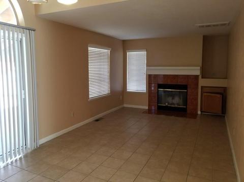 351 Jaeger St, Tracy, CA 95376 photo 9