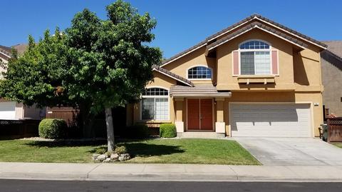 351 Jaeger St, Tracy, CA 95376 photo 1