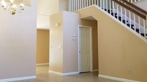 351 Jaeger St, Tracy, CA 95376 photo 7