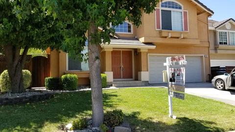 351 Jaeger St, Tracy, CA 95376 photo 29