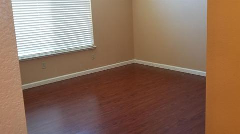 351 Jaeger St, Tracy, CA 95376 photo 14