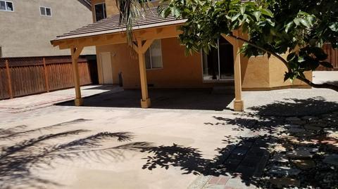 351 Jaeger St, Tracy, CA 95376 photo 22