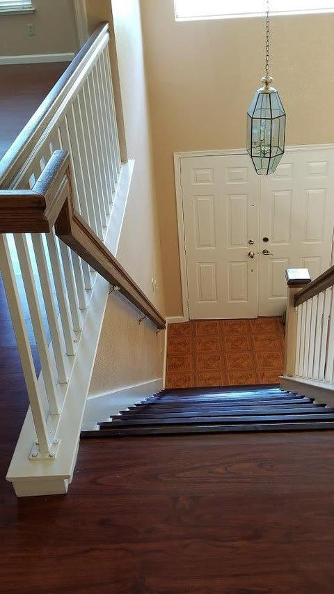 351 Jaeger St, Tracy, CA 95376 photo 19