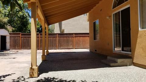 351 Jaeger St, Tracy, CA 95376 photo 26
