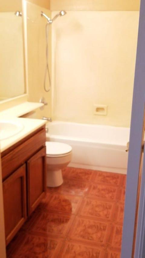 351 Jaeger St, Tracy, CA 95376 photo 15