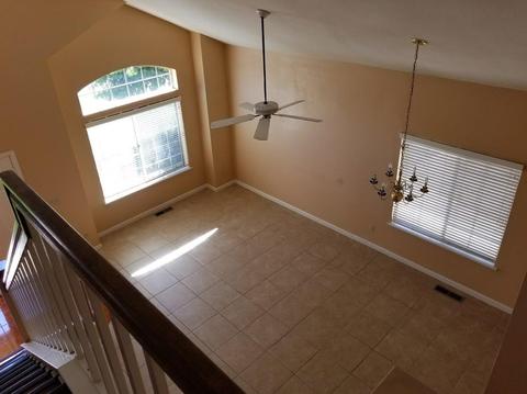 351 Jaeger St, Tracy, CA 95376 photo 10