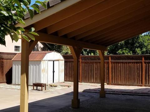 351 Jaeger St, Tracy, CA 95376 photo 24
