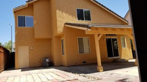 351 Jaeger St, Tracy, CA 95376 photo 27