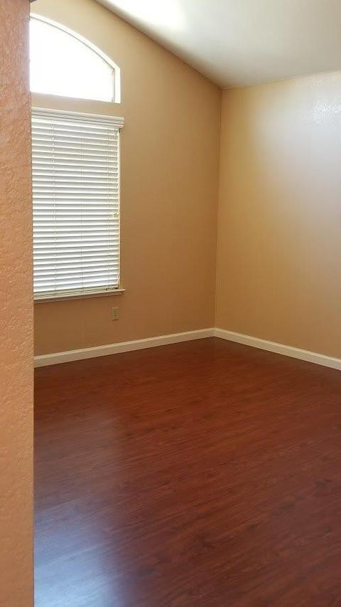351 Jaeger St, Tracy, CA 95376 photo 17