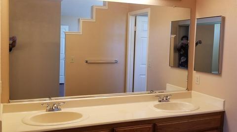 351 Jaeger St, Tracy, CA 95376 photo 20