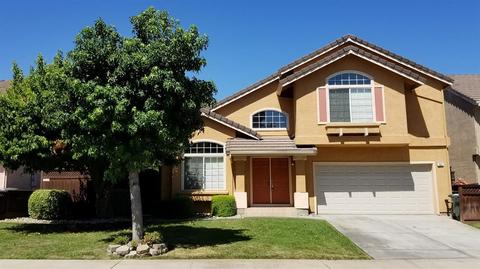 351 Jaeger St, Tracy, CA 95376 photo 30